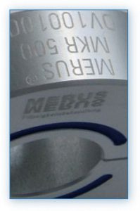 merus technology uses quality materials