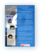 Merus water technology