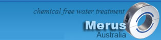 Merus Australia